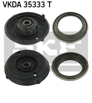 VKDA35333T SKF Poduszka amortyzatora przedniego