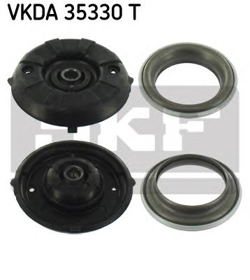Poduszka amortyzatora przedniego Lemforder 37755 cena, od 15,78 USD