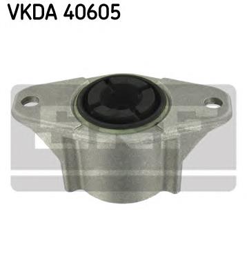  Ford 1745064