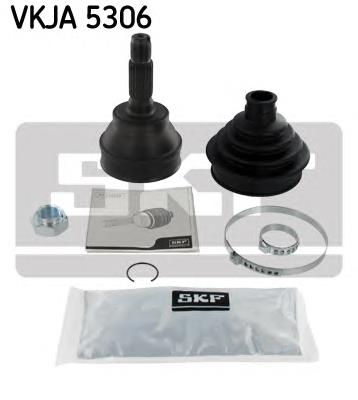  LPR KPG245