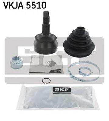 Przegub homokinetyczny przedni zewnętrzny Fiat/Alfa/Lancia 92601903 cena, od 36,97 USD