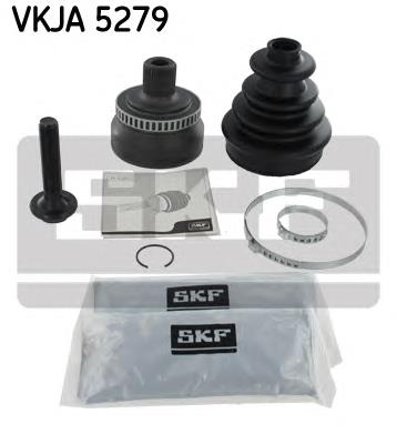 VKJA5279 SKF