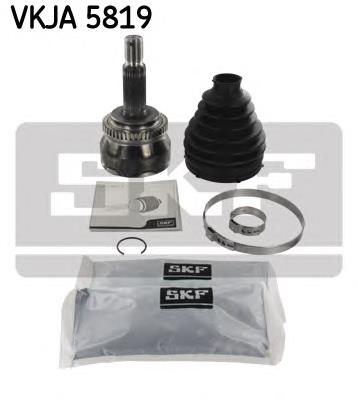 Przegub homokinetyczny przedni zewnętrzny Trakmotive/Surtrack 400212 cena, od 45,88 USD