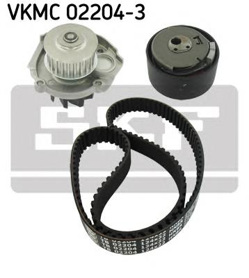 Pasek rozrządu, zestaw Fiat/Alfa/Lancia 6000629054 cena, od 59,03 USD