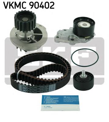 VKMC90402 SKF