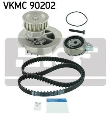 VKMC90202 SKF