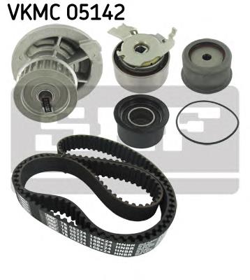 Pasek rozrządu, zestaw INA 530044430 cena, od 176,22 USD