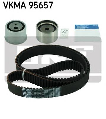 VKMA95657 SKF