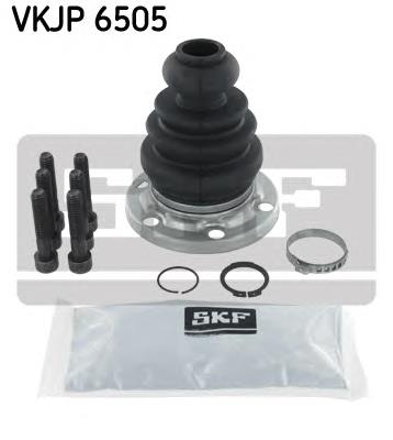Do koszyka 0060809867 Fiat/Alfa/Lancia Osłona przegubu homokinetycznego półosi przedniej wewnętrzna