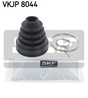 Osłona przegubu homokinetycznego półosi przedniej wewnętrzna Metalcaucho 11025 cena, od 14,42 USD