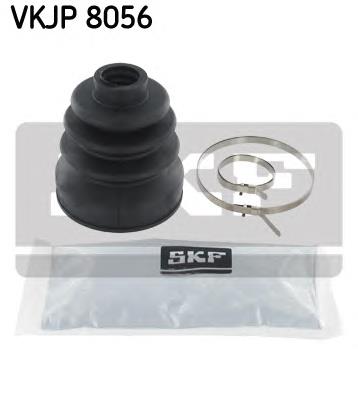 VKJP8056 SKF