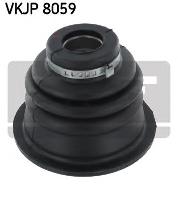 Osłona przegubu homokinetycznego półosi przedniej wewnętrzny lewy Opel 4410859 cena, od 11,26 USD