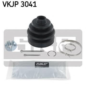 Osłona przegubu homokinetycznego półosi przedniej zewnętrzna Nissan/Infiniti 392410F000 cena, od 7,84 USD