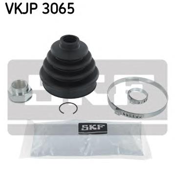 46307733 Fiat/Alfa/Lancia Osłona przegubu homokinetycznego półosi przedniej zewnętrzna