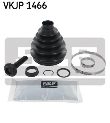 Osłona przegubu homokinetycznego półosi przedniej zewnętrzna Asam 79781 cena, od 14,57 USD