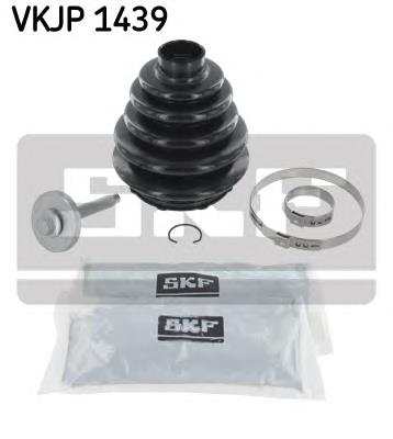  Ford 1676325