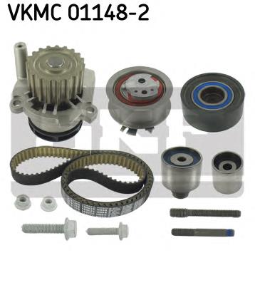 VKMC011482 SKF