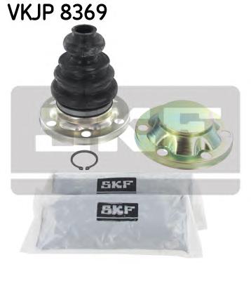  VAG 7D0498201
