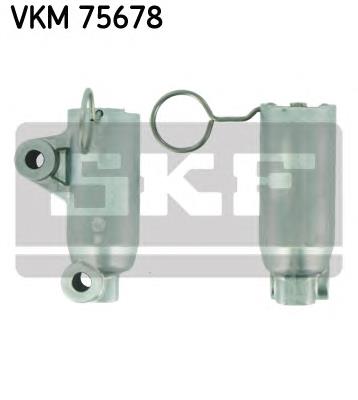 Napinacz paska rozrządu MN176844VT Mitsubishi