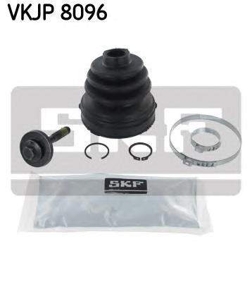 Osłona przegubu homokinetycznego półosi przedniej wewnętrzna Volvo 31256013 cena, od 18,24 USD