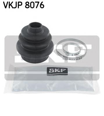 82282140 Fiat/Alfa/Lancia Osłona przegubu homokinetycznego półosi przedniej wewnętrzna