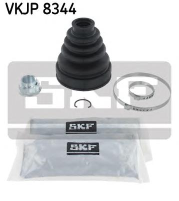 Osłona przegubu homokinetycznego półosi przedniej wewnętrzna prawa Toyota 0443828041 cena, od 28,09 USD