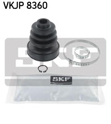 VKJP8360 SKF