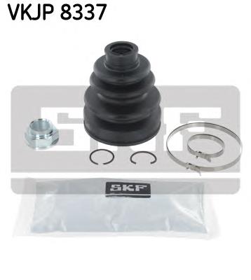 Osłona przegubu homokinetycznego półosi przedniej wewnętrzna Toyota 0443747020 cena, od 14,01 USD