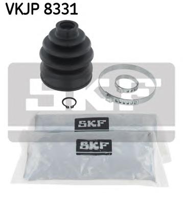 VKJP8331 SKF