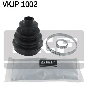 VKJP1002 SKF