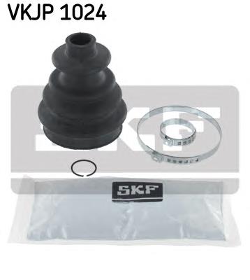 Osłona przegubu homokinetycznego półosi przedniej zewnętrzna Ford 1073805 cena, od 7,26 USD