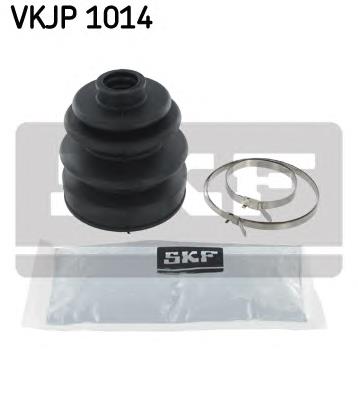 Osłona przegubu homokinetycznego półosi przedniej zewnętrzna Parts-Mall PXCWA307 cena, od 11,03 USD