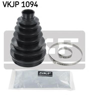 Osłona przegubu homokinetycznego półosi przedniej zewnętrzna SKF VKJP1094 cena, od 15,35 USD