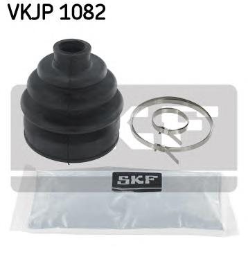 VKJP1082 SKF Osłona przegubu homokinetycznego półosi przedniej zewnętrzna