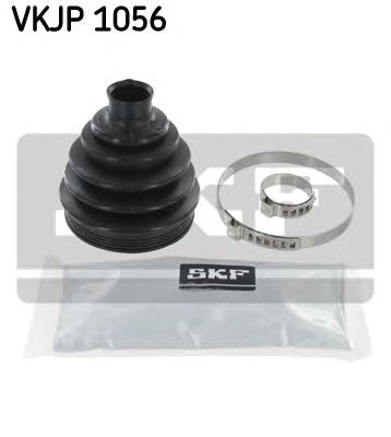 VKJP1056 SKF Osłona przegubu homokinetycznego półosi przedniej zewnętrzna
