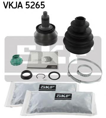 VAG 6Q0498099EX
