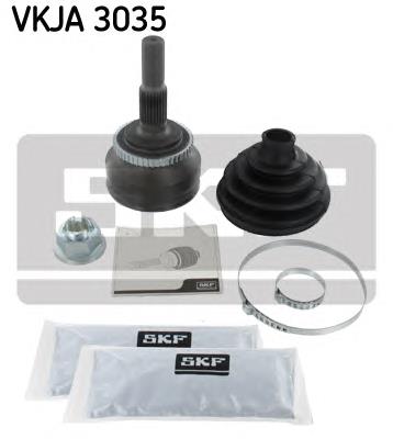 Przegub homokinetyczny przedni zewnętrzny Volvo 9163594 cena, od 47,51 USD