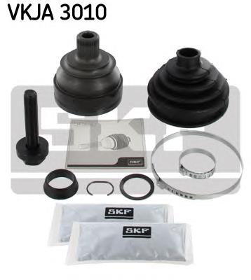  VAG JZW498340DX