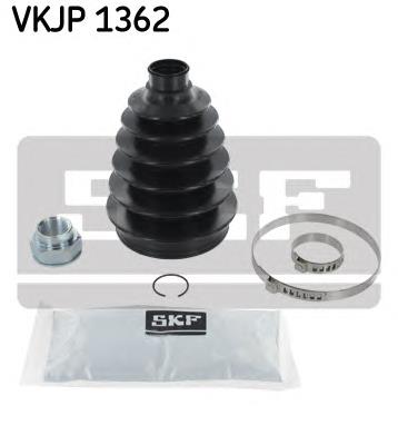 Osłona przegubu homokinetycznego półosi przedniej zewnętrzna Land Rover TDR100750 cena, od 17,58 USD