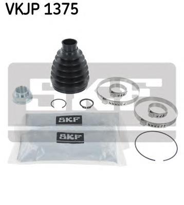 Osłony przegubów homokinetycznych półosi przedniej, zestaw Ford 1787354 cena, od 40,40 USD