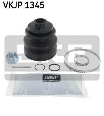 Osłona przegubu homokinetycznego półosi przedniej zewnętrzna Mazda G56822530 cena, od 9,64 USD
