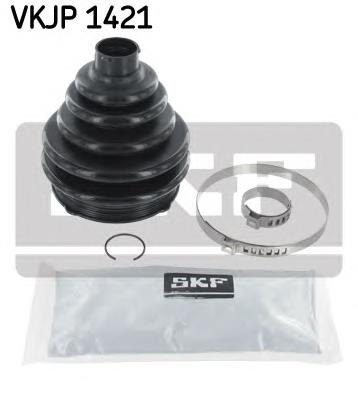 Osłona przegubu homokinetycznego półosi przedniej zewnętrzna Fiat/Alfa/Lancia 9645967380 cena, od 8,51 USD