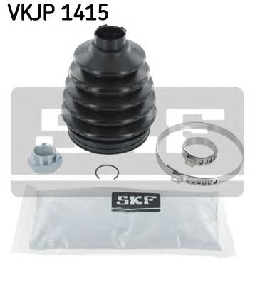 VKJP1415 SKF