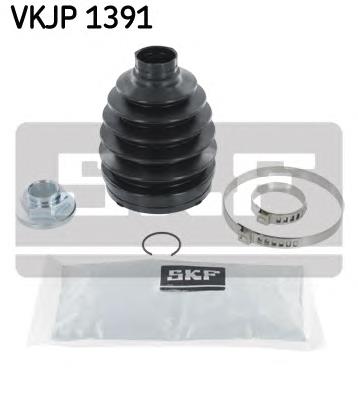 Do koszyka GD3822530 Mazda Osłona przegubu homokinetycznego zewnętrzna prawa