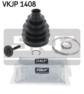 Do koszyka 30788265 Volvo Osłona przegubu homokinetycznego półosi przedniej zewnętrzna