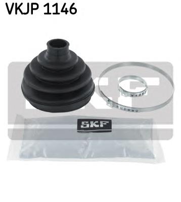 Do koszyka 31256237 Volvo Osłona przegubu homokinetycznego półosi przedniej zewnętrzna