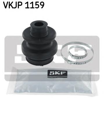 Osłona przegubu homokinetycznego półosi przedniej wewnętrzna Mercedes A2013501237 cena, od 12,31 USD
