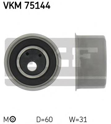  Hyundai/Kia 2445033010