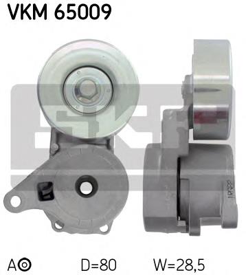  Magneti Marelli MPQ1263