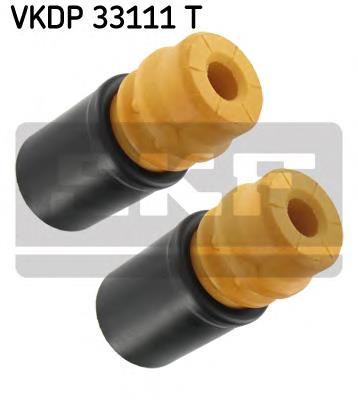 Do koszyka 11267959 Bilstein Odbój amortyzatora przedniego + osłona